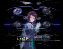 [ゲーム動画]serial experiments lain ほんのちょっとだけプレイ動画