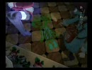 フラジール～さよなら月の廃墟～たまにしゃべりながらプレイ　その26