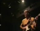 Larry Carlton - Room 335