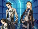 バルドスカイ　プレイ動画part73