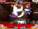 緋想天 IRC交流戦 おっぱいｃｈＶＳ妖夢ｃｈ その３