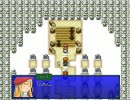 【厨二病だったら何が悪い】自作RPGの冒頭部分を晒してみる 5