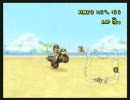 【どよぢょ】交流戦ｖｓ hahhan組 ゆのっち～視点 part1