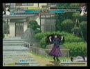 09.5/16　ＭＢＡＡ　プラニー大会動画　準決勝第一試合