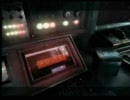 支給されたバイオハザードリメイク実況、時々絶叫プレイpart16