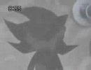 ＳＡ２をソニックXで再現してみた　ダーク編その１