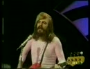 “Forever” Roy Wood