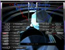 【BMS】  Play動画＃3　★3 Oblivion