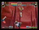 09.5/16　ＭＢＡＡ　プラニー大会動画　三位決定戦