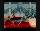 【バハムートラグーン】小学校の頃憧れたRPGを今やる【実況】part73