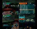 フリーダムな４人がPSOチャレンジモードを実況：中央管理区Part3