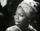 Nina Simone - I Put A Spell On You (1968)