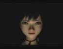 【のほほんと】零～zero～　Part14【実況プレイ】