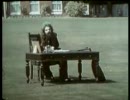 “Dear Elaine” Roy Wood
