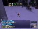 アポリオンNW