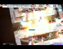 らぐなろくおんらいん　ろきさば　暫協　0517