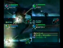 フリーダムな４人がPSOチャレンジモードを実況：中央管理区Part4