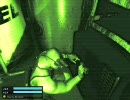 [Hard]Splinter Cell: Double Agent 07.Cozumel - Cruise Ship（その4）