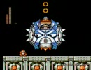 改造ロックマン６をプレイしてみた　ｐａｒｔ１２