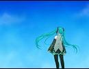 AtMoSpHeRe
