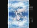 「歌ってみた」　†　†　船　†　†　谷山浩子　†　