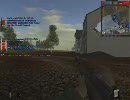 BF1942 FHSW 梅鯖 5月17日 ゼーロウ高地 ソ連側　4/4