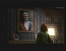 同じ穴から出てきた二人がCLOCK TOWER3を実況プレイpart6