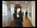 甘噛み「アマガミ」かみかみ実況プレイ Part.40（薫編その7）