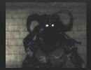 お気楽実況プレイ プリンスオブペルシャ～ｹﾝｼﾉｺｺﾛ～　Part6