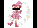 おじゃ魔女ドレミ