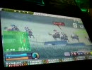 HORSERIDERS（ホースライダーズ）　全国対戦動画　５/１８　１４：００～