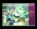 【歌ってみた】 メルト （女KEYバージョン）