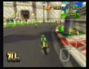 マリオカートWii　興味あったら実況プレイ part2