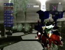 【ACfA】しんのすけの遊び部屋【XBOX360】