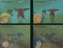 ガンダムvsガンダム　Next　5/16 したらば交流会2