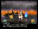 【ぼそり実況】朧村正（無双-百姫伝）part21