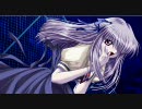 空気99ミリ