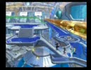 FF8 実況いたします[32]