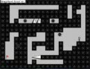 stickman(veryhard)を実況プレイ！！part2