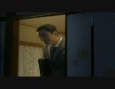 ジョージア上出来人生劇場｜『家族』篇15秒