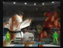 餓狼伝　ブンカートでトーナメント参戦　前編