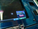MJプレイ動画　秋刀魚闘技場2　