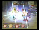 TOS　GC版　ドラゴン狩り