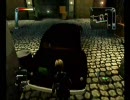 もてないから女性主人公のゲームをやる！ニキさん編2