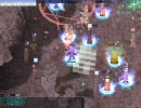 【RO】　5/17　Eir　GvG　聖天JS一騎CC同盟 part1