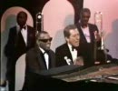 Ray Charles and Andy.Williams