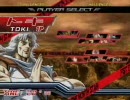 ５月１４日　中野ＴＲＦ北斗の拳モヒカン交流2on2大会　その２