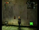 もてないから女性主人公のゲームをやる！ニキさん編4