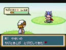 花粉症やﾊｳｽﾀﾞｽﾄに負けず実況プレイ東方人形劇ｐａｒｔ18