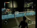 もてないから女性主人公のゲームをやる！ニキさん編5